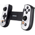 University of Tennessee White Jersey Backbone One for iPhone Game Controller Skin